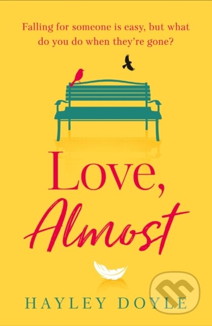 Love, Almost