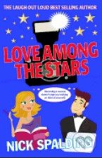 Love Among the Stars