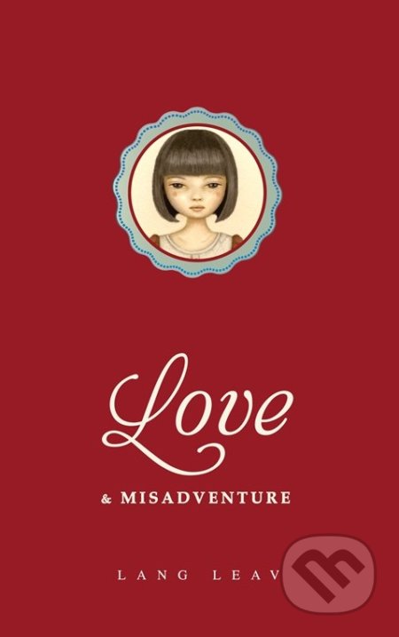 Love and Misadventure