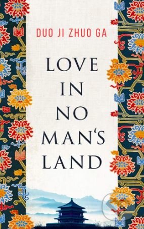 Love In No Man's Land