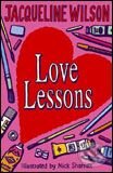 Love Lessons