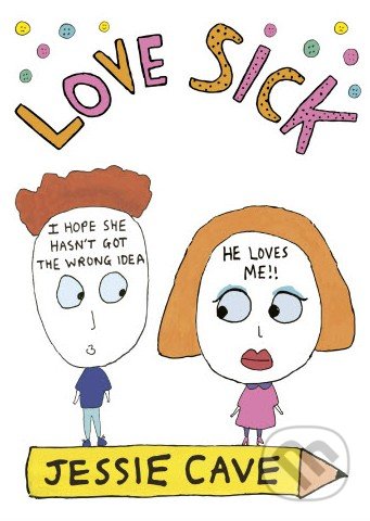Love Sick