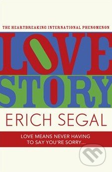 Love Story