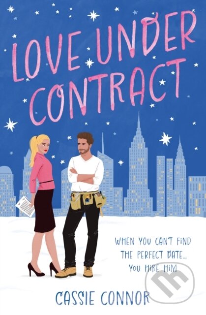 Love Under Contract