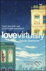 Love Virtually