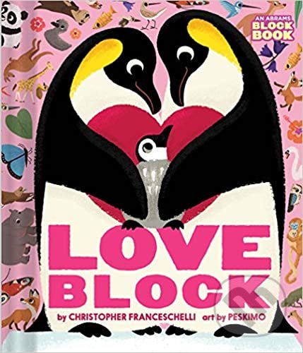 Loveblock