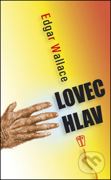 Lovec hlav