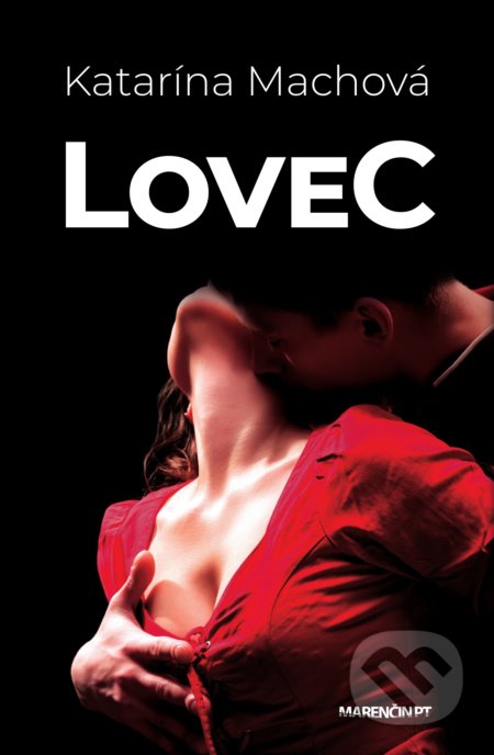 LoveC