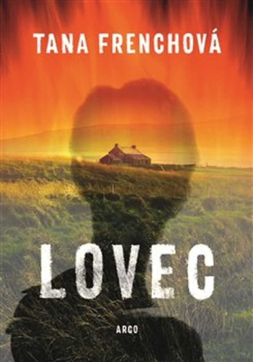 Lovec