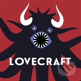 Lovecraft (2 CD)