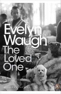 Loved One