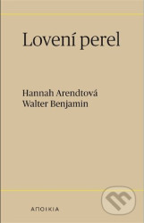 Lovení perel