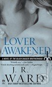 Lover Awakened