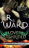 Lover Enshrined