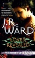 Lover Revealed