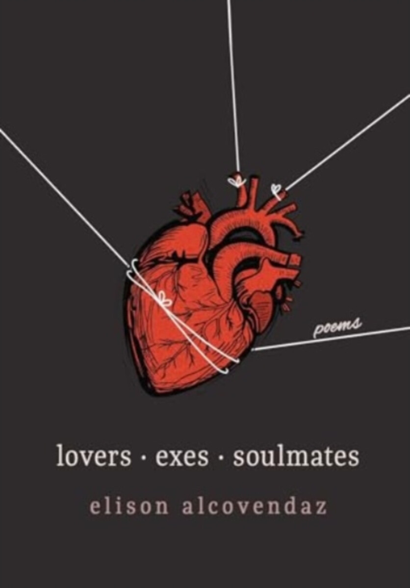 Lovers Exes Soulmates