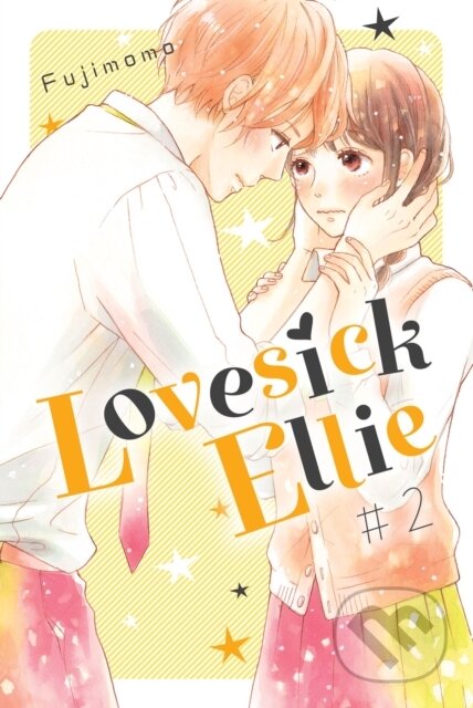 Lovesick Ellie 2
