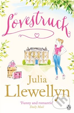Lovestruck