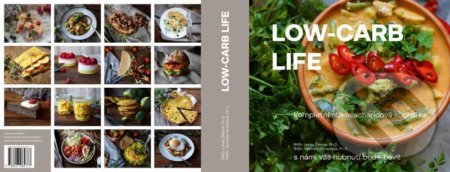 Low-carb life