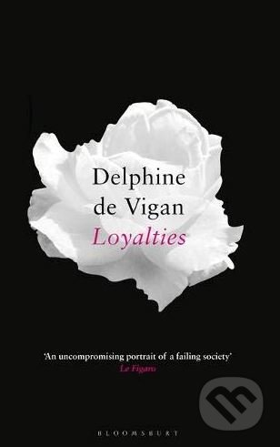 Loyalties