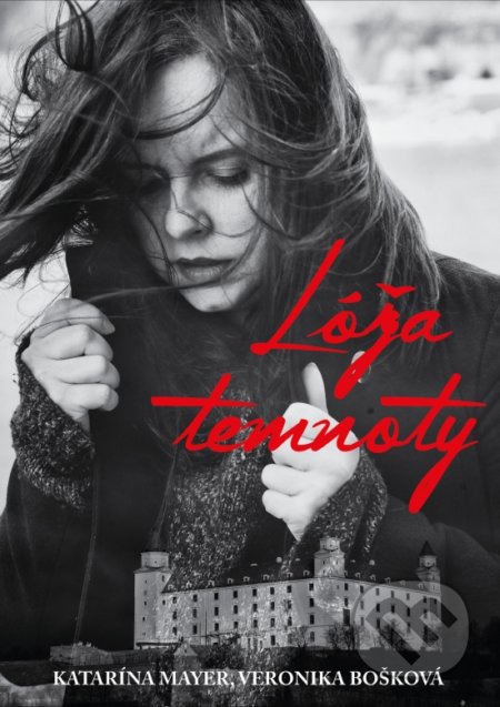Lóža temnoty