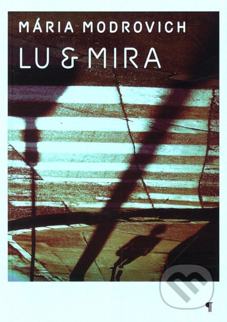 Lu & Mira