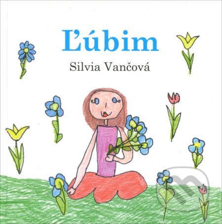 Ľúbim