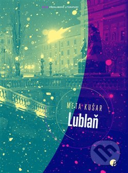 Lublaň