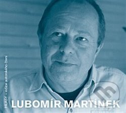 Lubomír Martínek