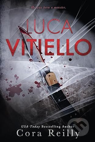 Luca Vitiello