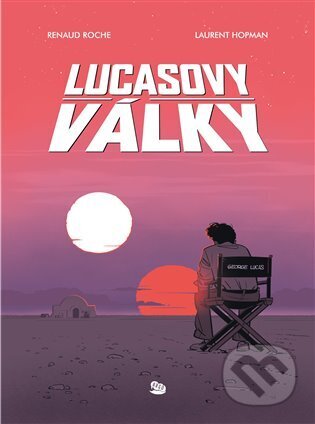 Lucasovy války