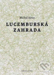 Lucemburská zahrada
