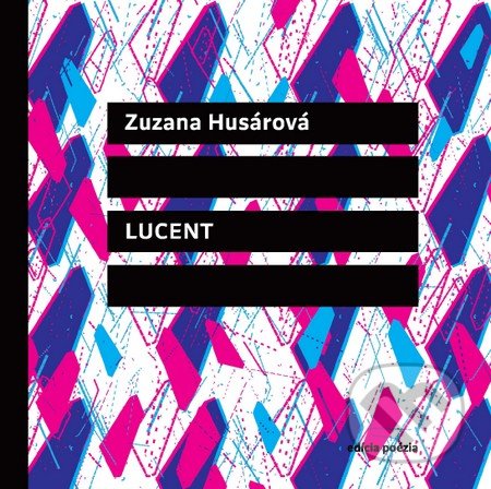 Lucent