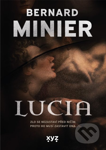 Lucia (český jazyk)