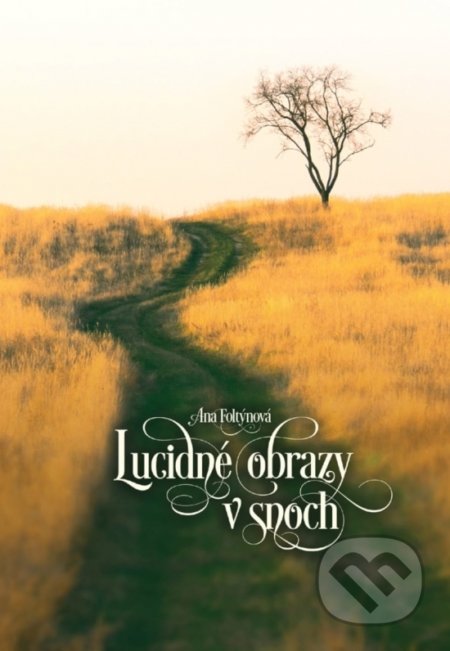 Lucidné obrazy v snoch