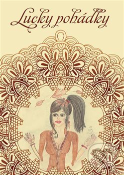 Lucky pohádky