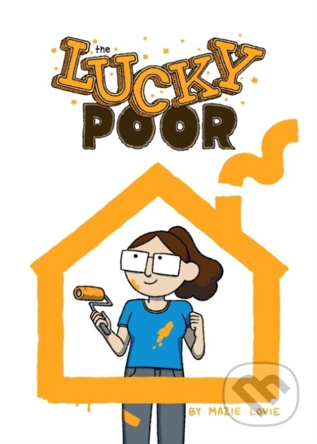 Lucky Poor