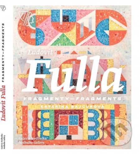 Ľudovít Fulla - Fragmenty