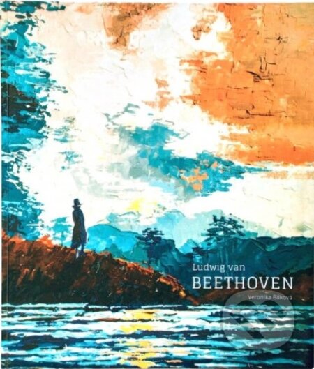 Ludwig van Beethoven