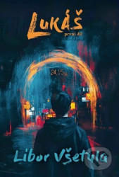 Lukáš