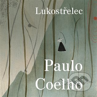 Lukostřelec