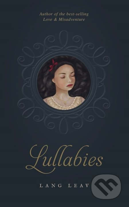 Lullabies
