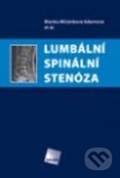 Lumbální spinální stenóza