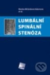 Lumbální spinální stenóza