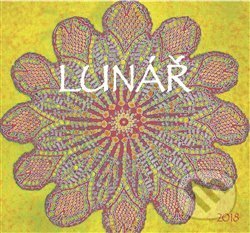 Lunář 2018