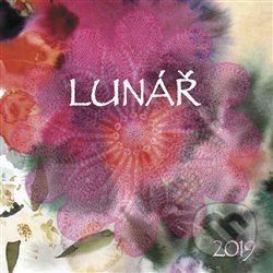 Lunář 2019