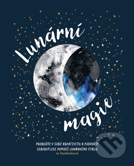 Lunární magie
