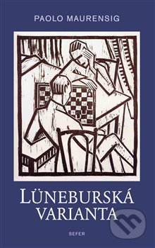 Lüneburská varianta