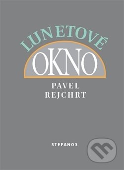 Lunetové okno