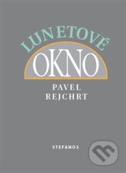 Lunetové okno